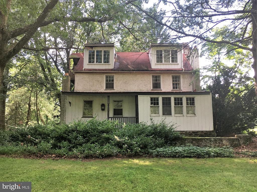 2413 Trewigtown Rd, Colmar, PA 18915 Zillow