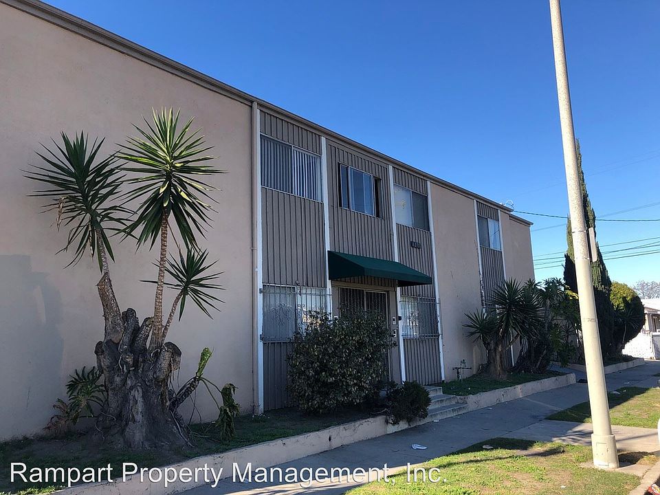 1st image of 6275 Menlo Ave APT 3