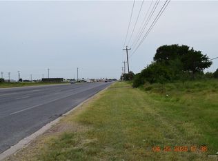 1015 E Mile 11 N, Weslaco, TX 78599