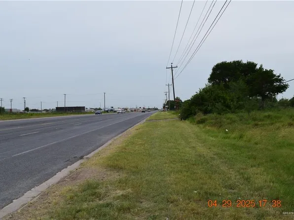 1015 E Mile 11 N, Weslaco, TX 78599