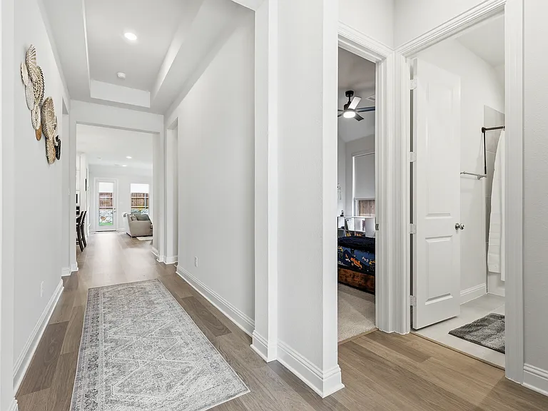 1837 Flowing Ridge Rd — Photo 19
