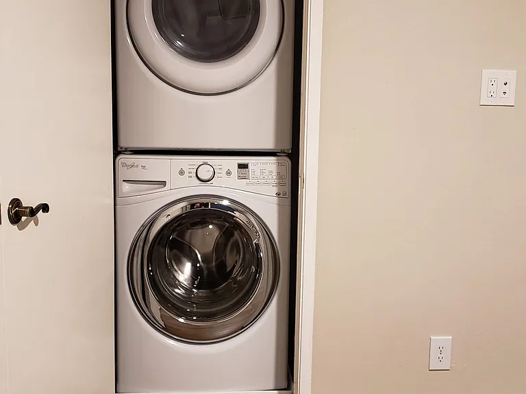 3141 Occidental Dr #3 — Photo 5