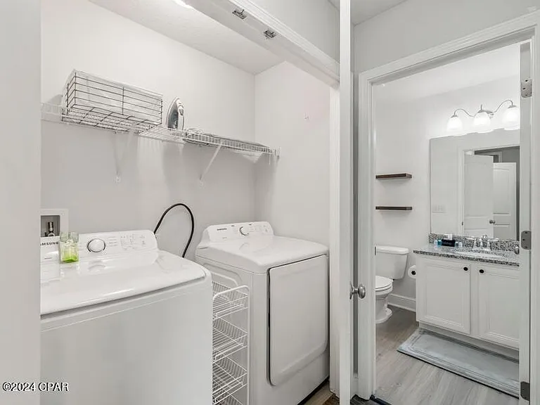 7654 Shadow Lake Dr — Photo 26