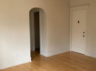 836 S Park View St APT 8, Los Angeles, CA 90057