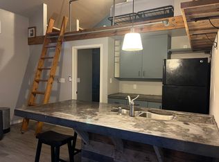 2525 Avenue B #B, Ingleside, TX 78362