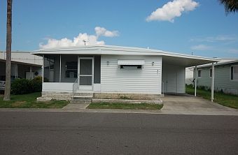 1st image of 401 Buccaneer Dr