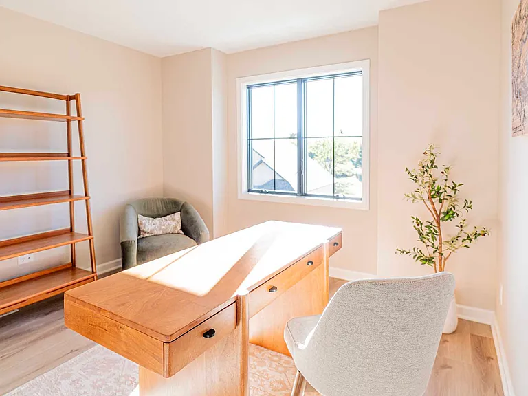 214 Park Rdg — Photo 48