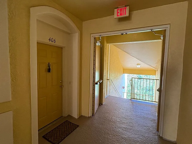 3314 Robert Trent Jones Dr #406 — Photo 33