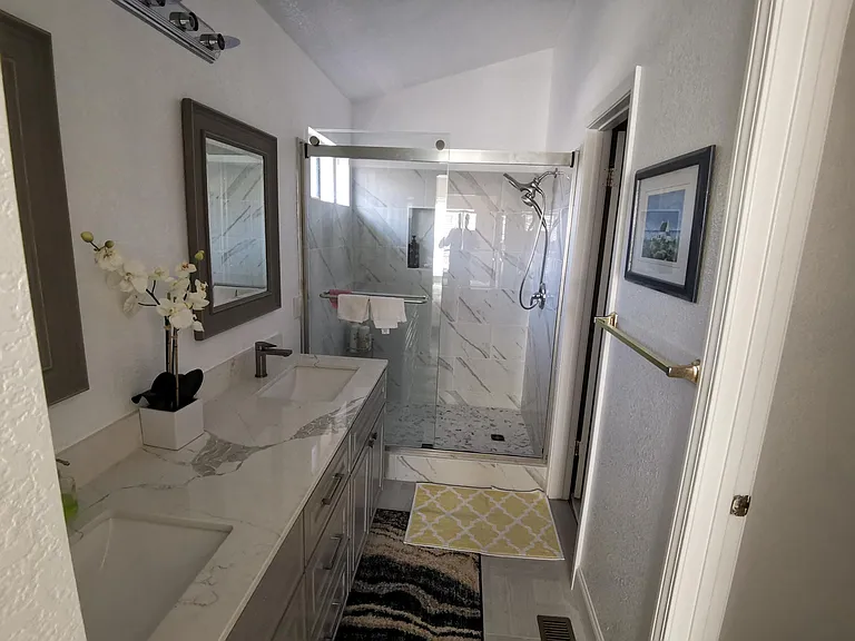 3221 W Las Positas Blvd — Photo 18