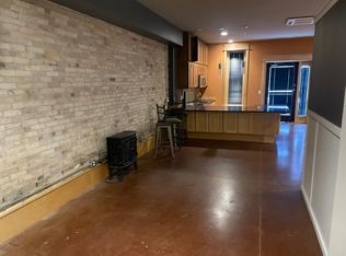 135 Division Ave S #C, Grand Rapids, MI 49503