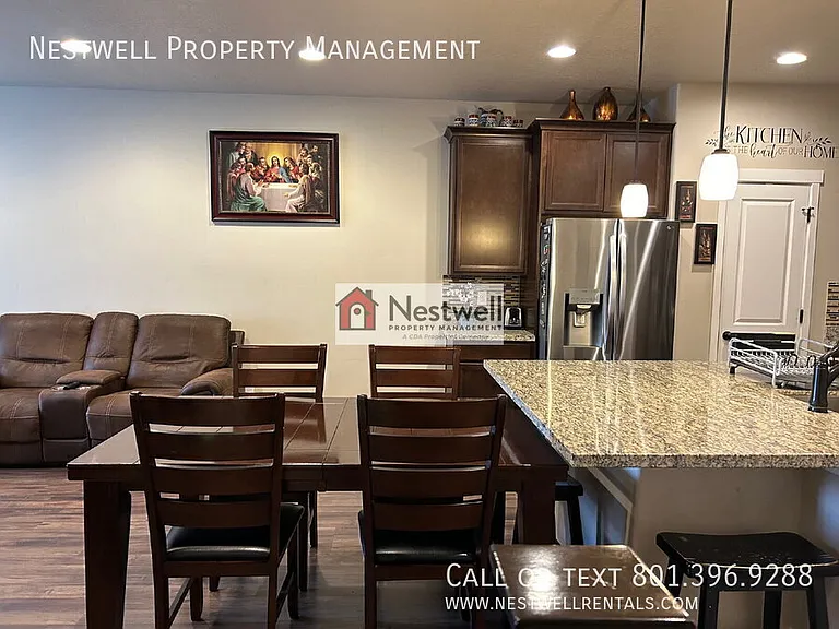 5696 W Red Ridge Ln — Photo 4