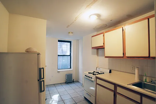 Rented by J Misrahi Realty Corp | media 46