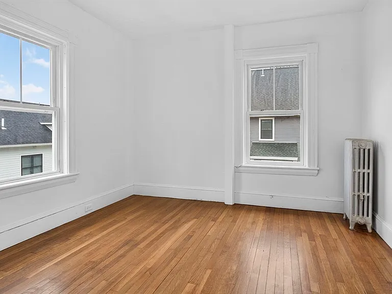 166 Elliot St #2 — Photo 14