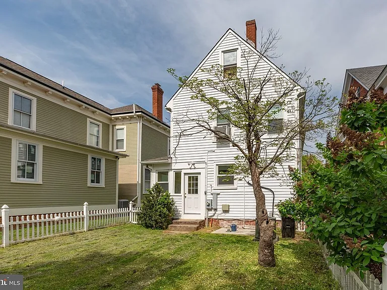 1404 Washington Ave — Photo 38
