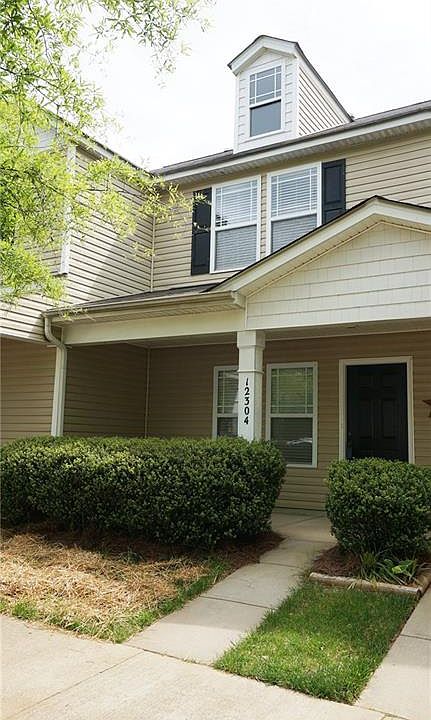 1st image of 12304 Walden Lea Dr #79B