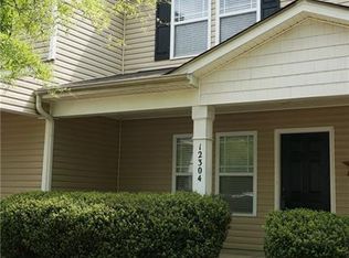12304 Walden Lea Dr #79B, Huntersville, NC 28078