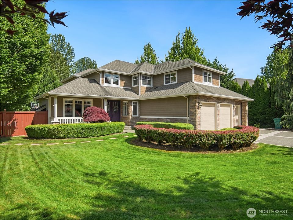 1st image of 28812 118th Avenue SE