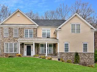 156 Mohawk Path, Holliston, MA 01746