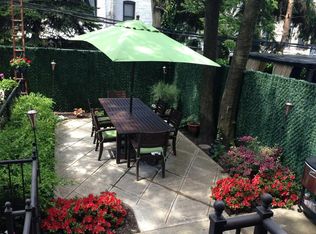 548 46th St APT 1R, Brooklyn, NY 11220