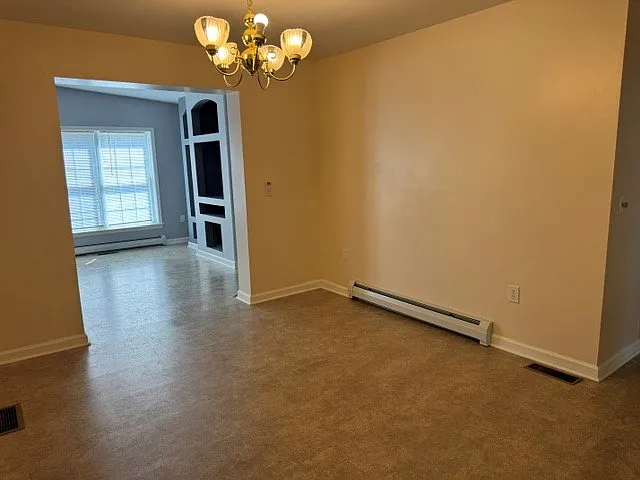 4545 Leisure Lakes Rd — Photo 11