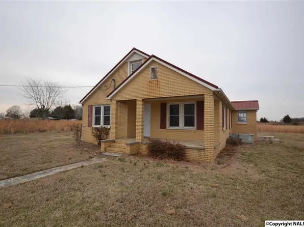 17465 Highway 64, Anderson, AL 35610