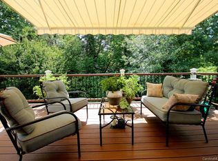 17521 Hawks View Dr, Fort Mill, SC 29715