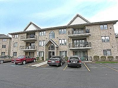 1st image of 5130 Shadow Creek Dr Unit 11