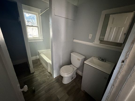4th image of 131 Rauber St #3