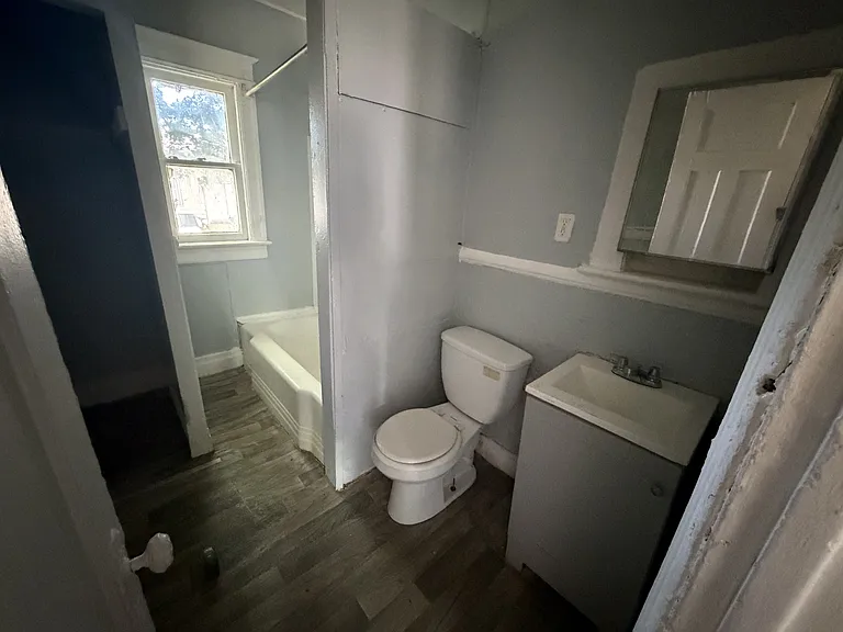 131 Rauber St #3 — Photo 4