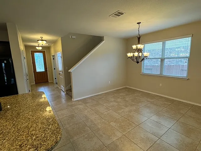 9417 Sawyer Fay Ln — Photo 8