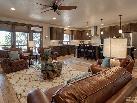3rd image of 17894 SW Chaparral Dr Lot 499