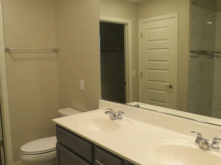 40537 W Helen Ct — Photo 21