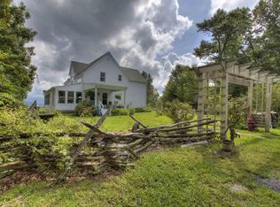 2720 Indigo Ln, Sevierville, TN 37862