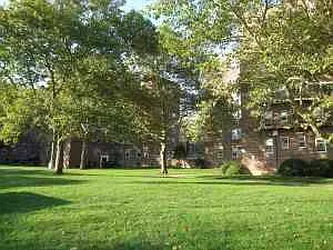 Rented by Atlantic Management Co Inc