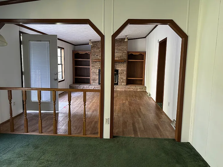 1725 Tech Rd — Photo 5