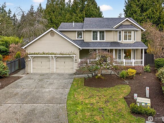 4th image of 14153 176th Avenue NE