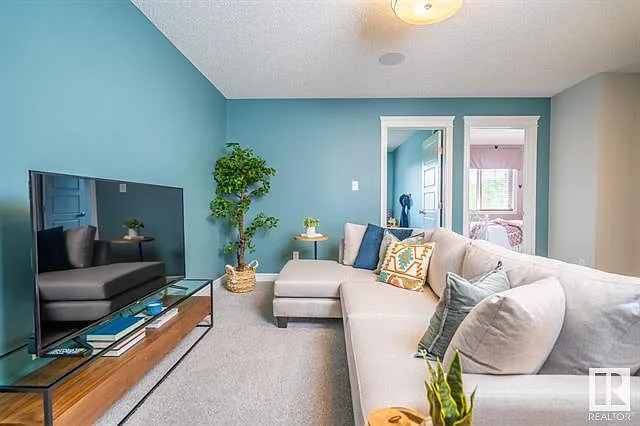 3233 Dixon Way SW — Photo 15