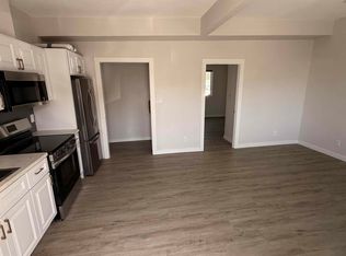 505 Rose Ave #A, Long Beach, CA 90802