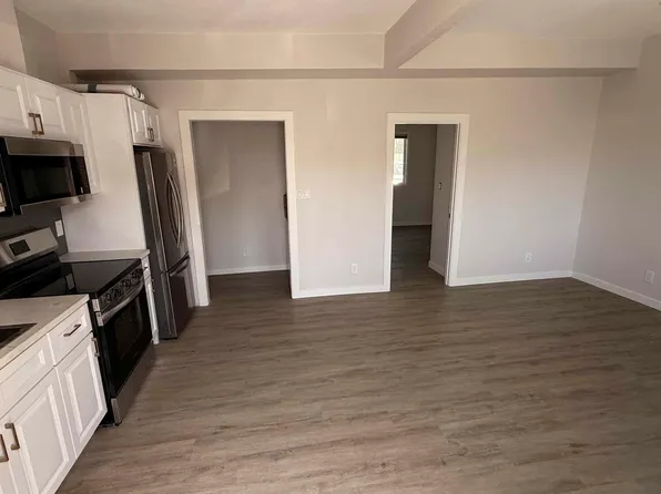 505 Rose Ave #A, Long Beach, CA 90802