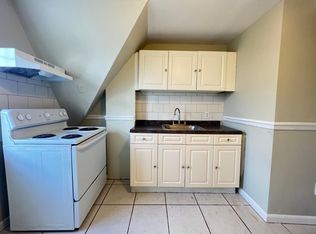 175 Parker St FLOOR 1, Newark, NJ 07104
