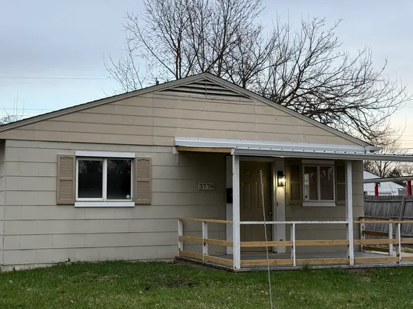 3778 E Deshler Ave, Columbus, OH 43227