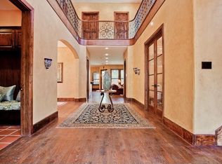 4643 Elsby Ave, Dallas, TX 75209