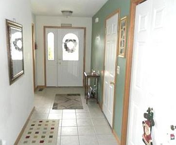 2nd image of 57316 Pine View Dr