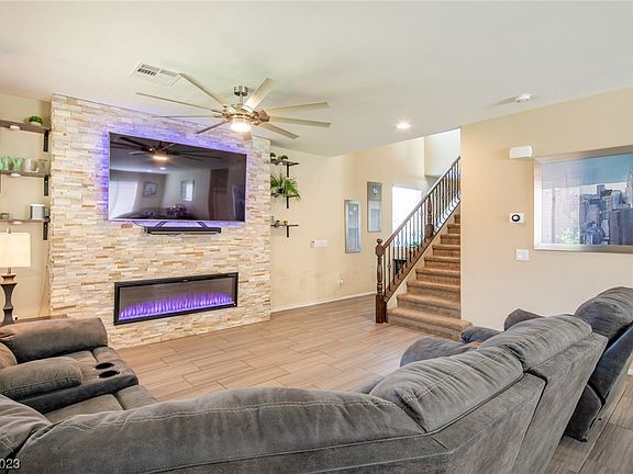 5th image of 10512 Sparks Summit Ln