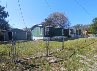 10262 Roadway Dr, Jacksonville, FL 32225