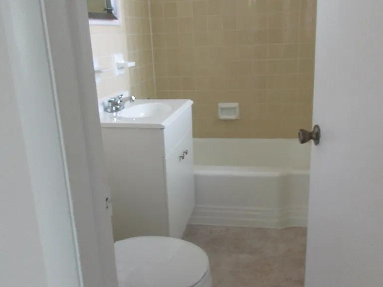 1252 S Alhambra Cir #3 — Photo 38