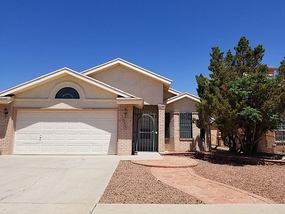 3rd image of 12109 Singing Quail Dr
