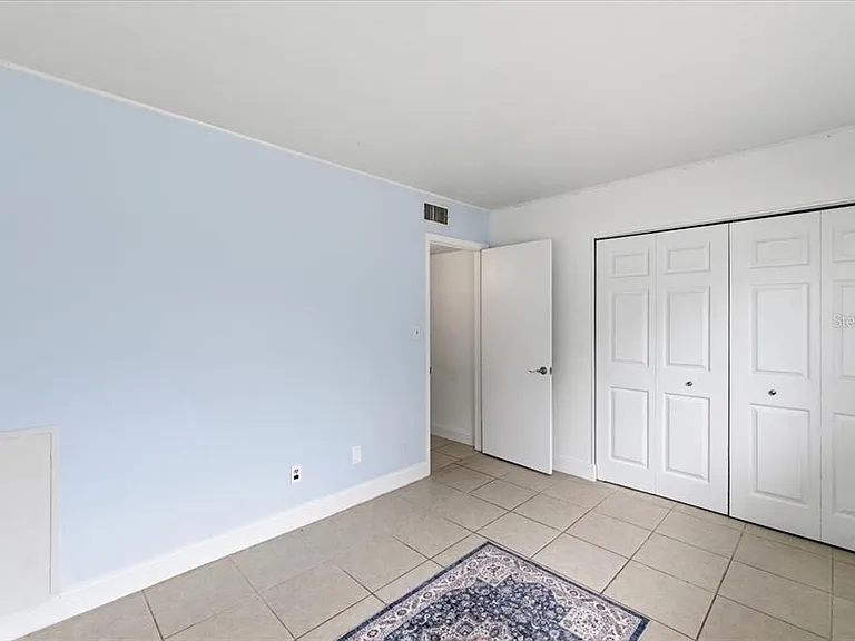 6700 1st Ave S #211 — Photo 20