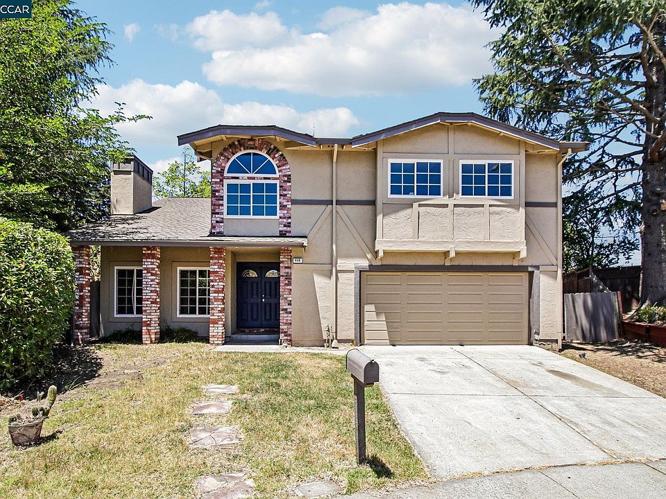 1st image of 410 Oak Breeze Ct