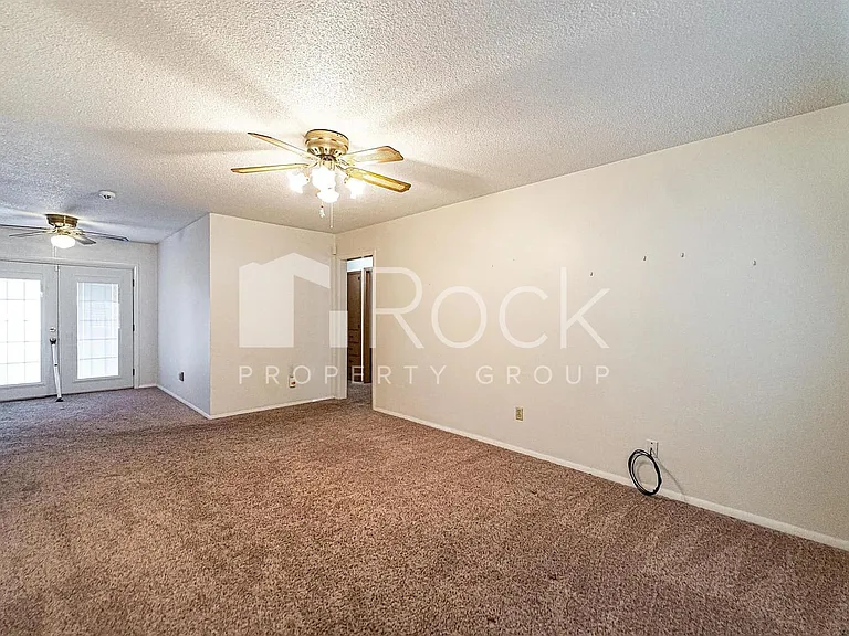 604 Moraine Ave — Photo 8